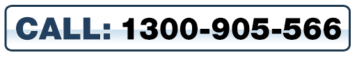 Click to call Rosebery Electricians