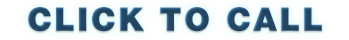 Click to call Rosebery Electricians