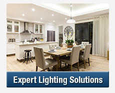 Expert Lighting Solutions Rosebery