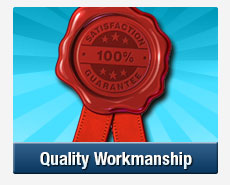 Quality Electrical Services Rosebery