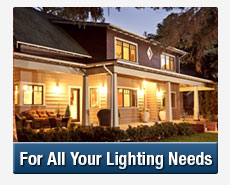 Rosebery Full Range of Electrical Solutions
