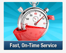 Fast Rosebery Electricians