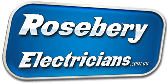 Rosebery Electricians